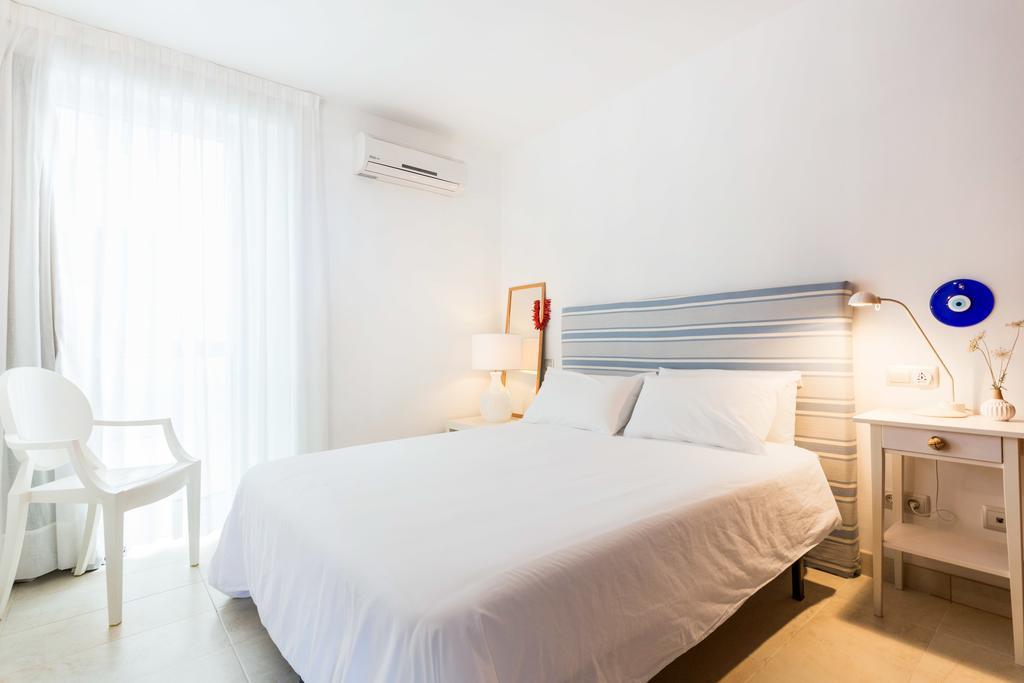 Casa Catalina Mallorca Sea Front 坎皮卡福特 外观 照片