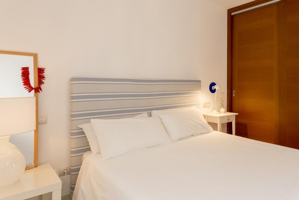 Casa Catalina Mallorca Sea Front 坎皮卡福特 外观 照片